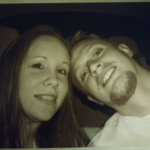 Meet your Posher, Rhonda